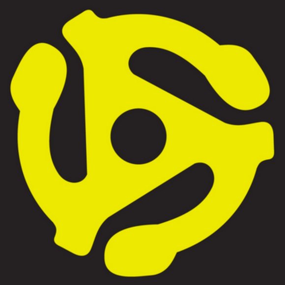 Meet your Posher, T - Picture 1 of 2